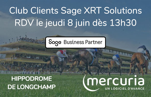 Mercuria_Club Clients_sage XRT Solutions_Trésorerie_Hippodrome Paris Longchamp_evenement_vignette