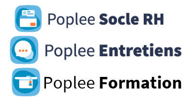 gamme poplee mercuria