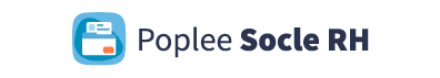 poplee-socle-rh logo mercuria