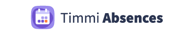 timmi-absences logo mercuria