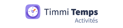 timmi-temps-activites logo mercuria