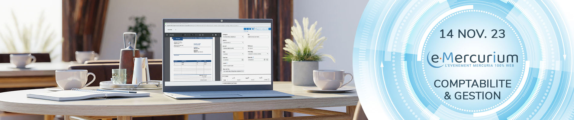 Mercuria_e-mercurium 2023_invitation parcours Comptabilité et gestion