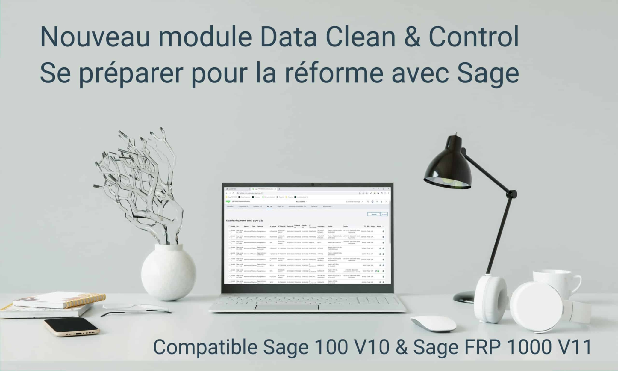 Mercuria_Sage_Data Clean & Control_réforme électronique