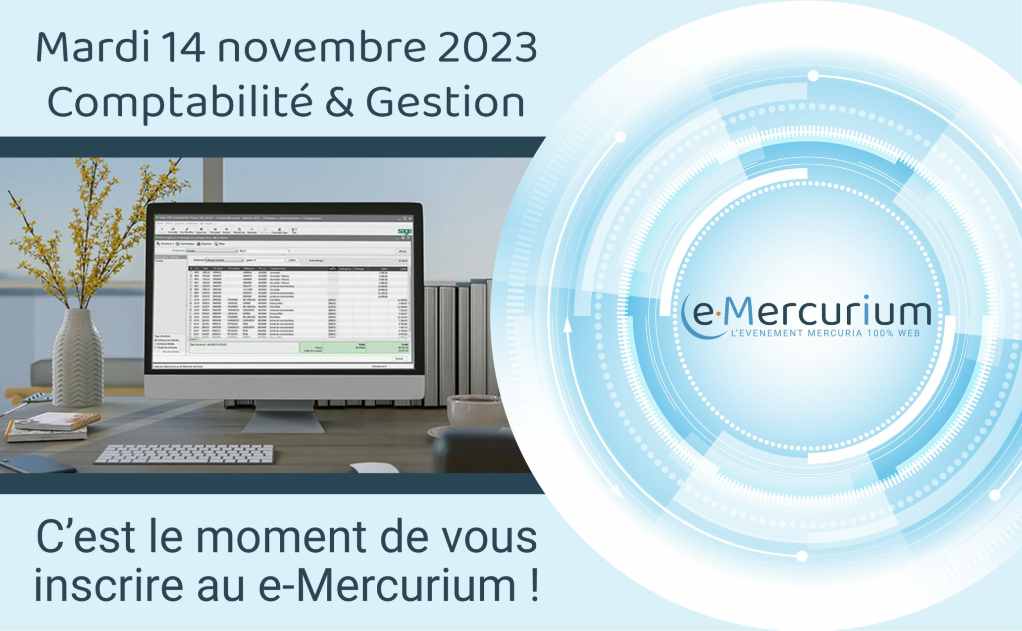 e-Mercurium 2023_Mercuria_Parcours Comptabilité et gestion_evenement digital