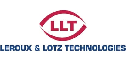 client Mercuria sur solutions Lucca_Logo Leroux & Lotz Technologies