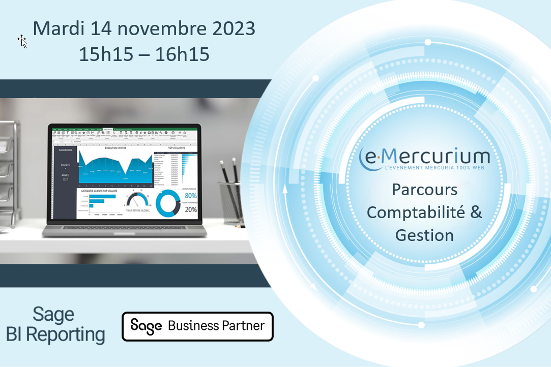 Mercuria Vignette article Sage BI reporting