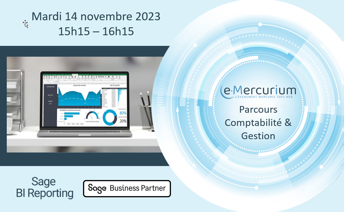 Mercuria Vignette article Sage BI reporting