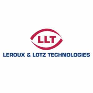 Mercuria_Client_Leroux et lotz technologies_logo_LLT