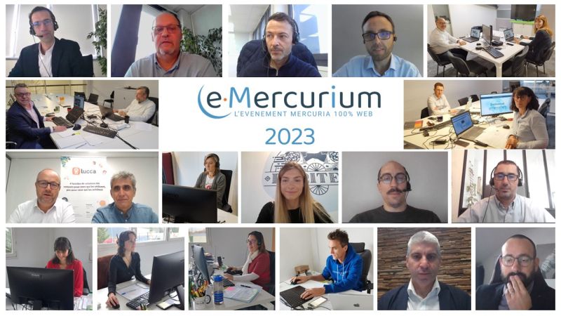 emercurium2023 bilan