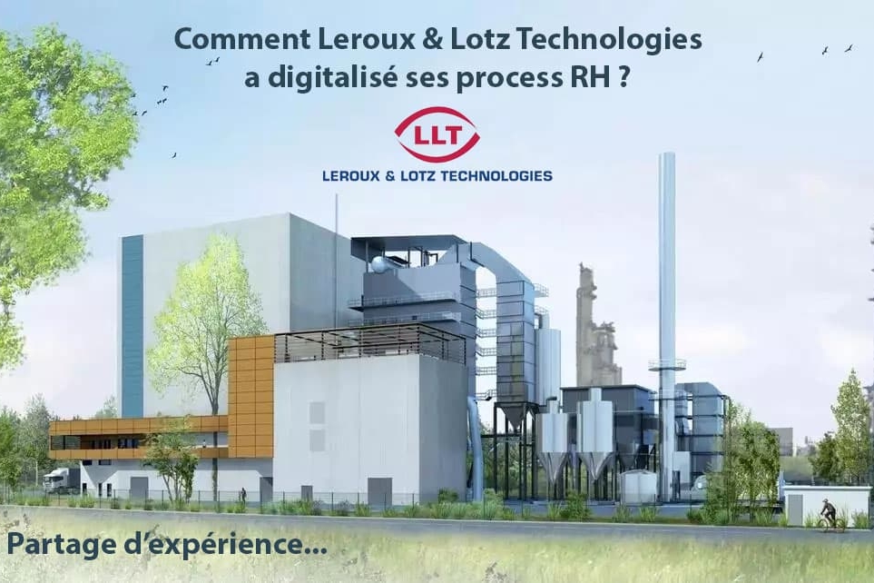 Mercuria_client_partage experience_Leroux & Lotz Technologies_lucca_temoignage