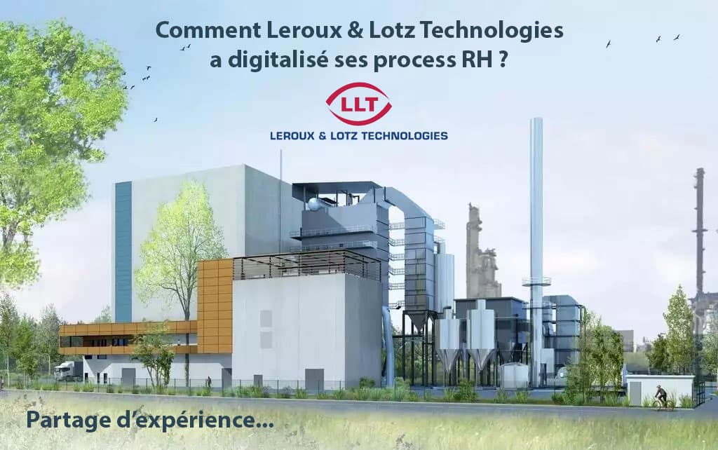 Mercuria_client_partage experience_Leroux & Lotz Technologies_lucca_temoignage