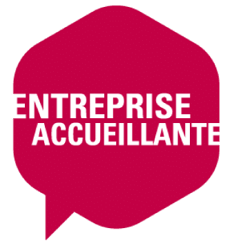 Mercuria_Label Entreprise Accueillante RSE_Mercuria