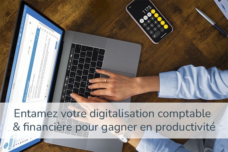 Mercuria_Comptabilité finance_digitalisation facture_réforme_24