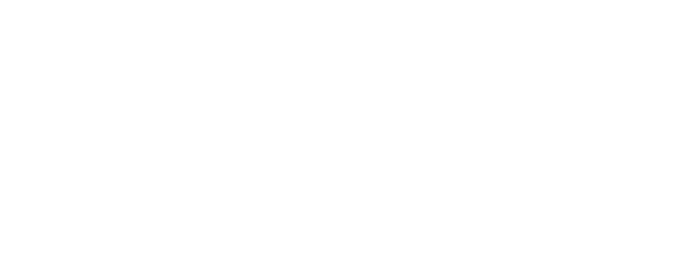 Mercuria_RSE_Le coup de main numérique_Mecénat