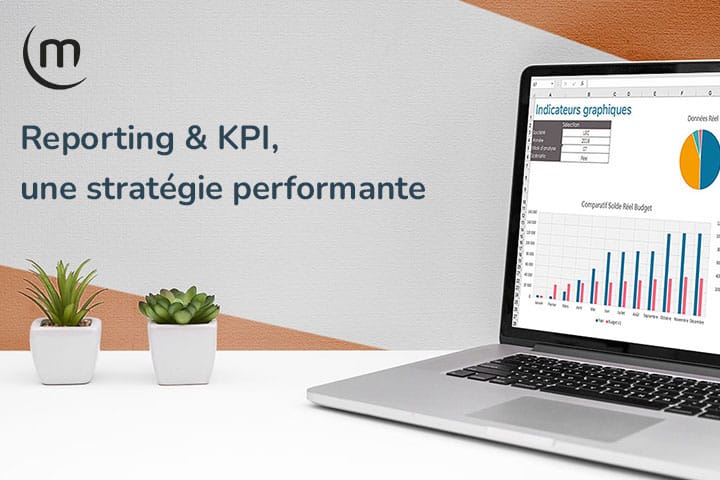 Mercuria_reporting et KPI_Une stratégie performante_Inside Dataviz et Inside Reporting