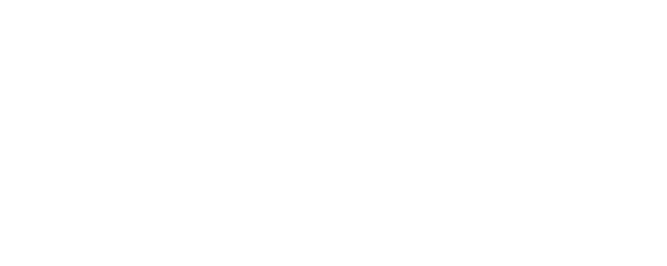 Mercuria_RSE_La cravate solidaire_Mecénat