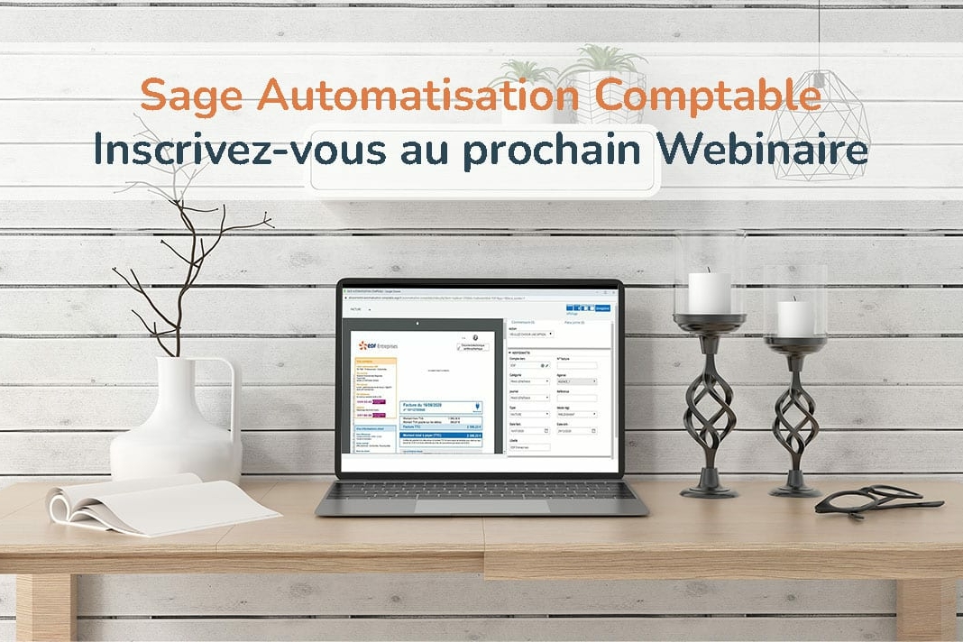 Mercuria_Sage Automatisation Comptable_ACS_solution_réforme_facturation électronique