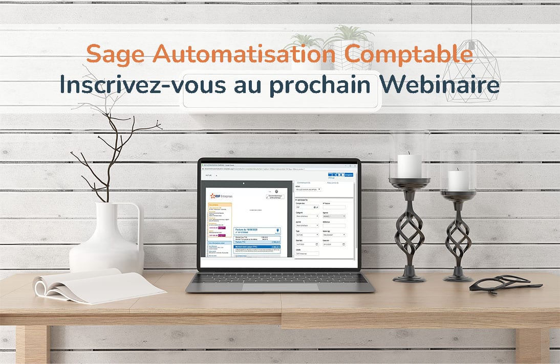 Mercuria_Sage Automatisation Comptable_ACS_solution_réforme_facturation électronique