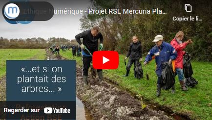 RSE agro reforestation Mercuria 2023 11