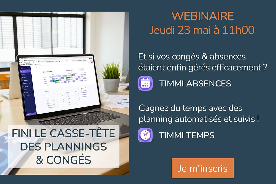 Mercuria_Lucca_Timmi Absence_Webinaire