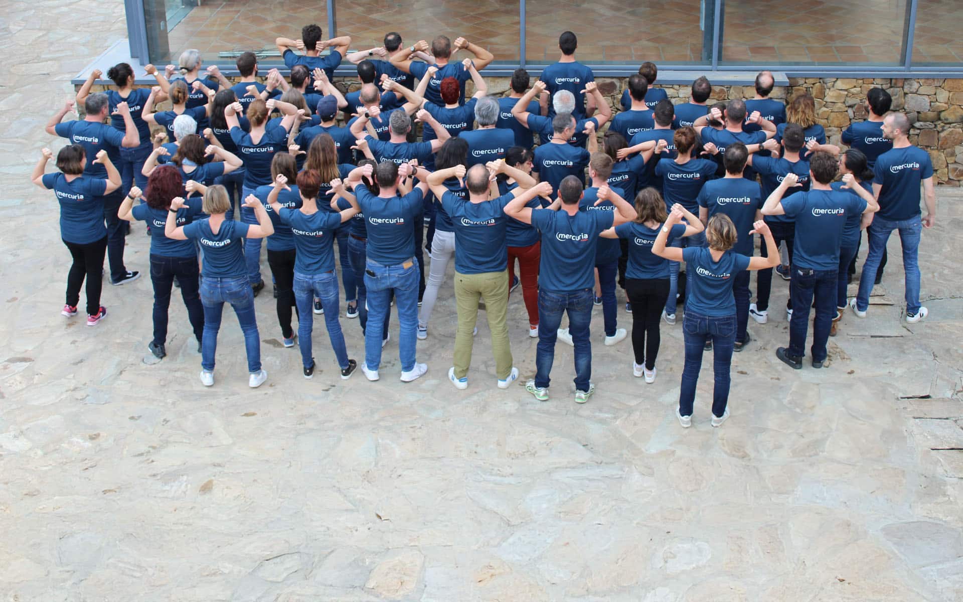 Equipe Mercuria_Nov 2024