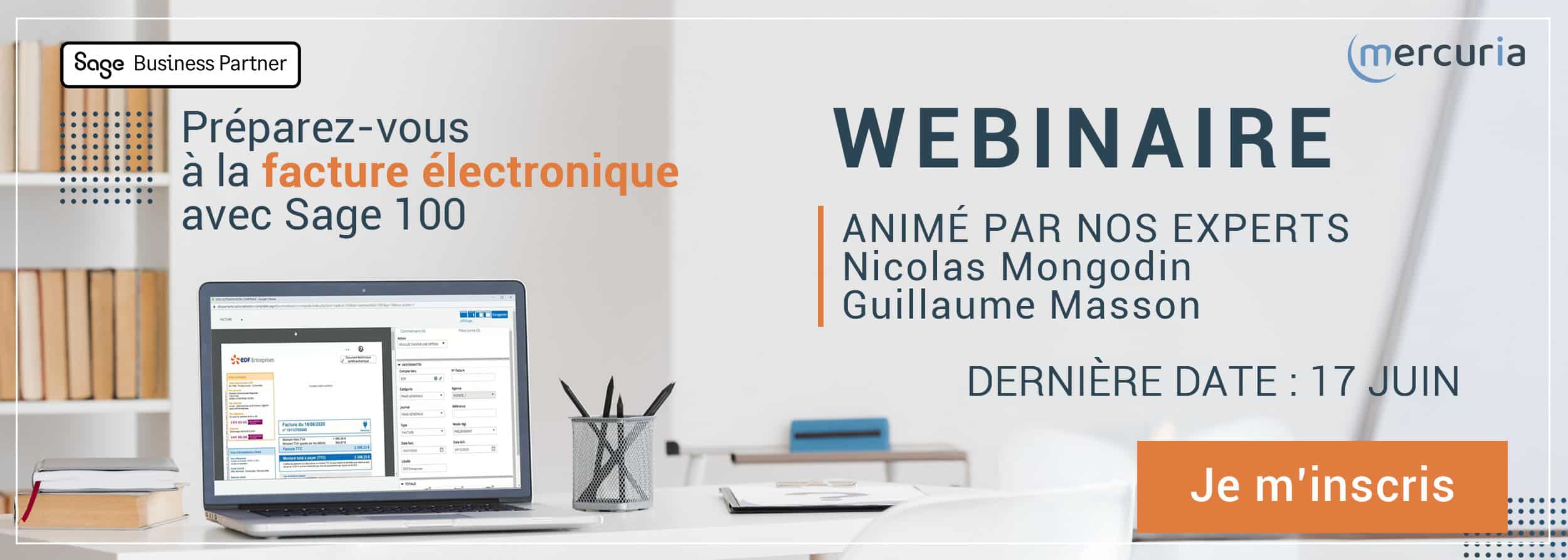 webinaire_New_17Juin 2025_sage100pme