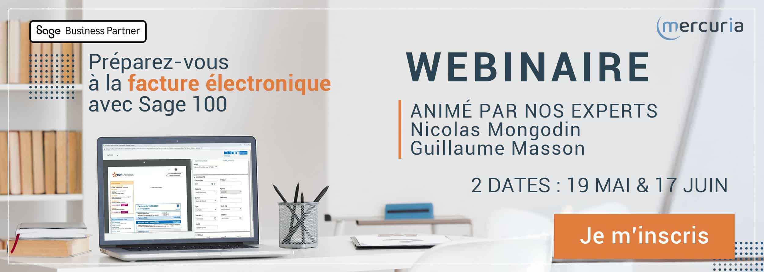 webinaire_Mai 17Juin 2025_Sage 100 RFE Mercuria