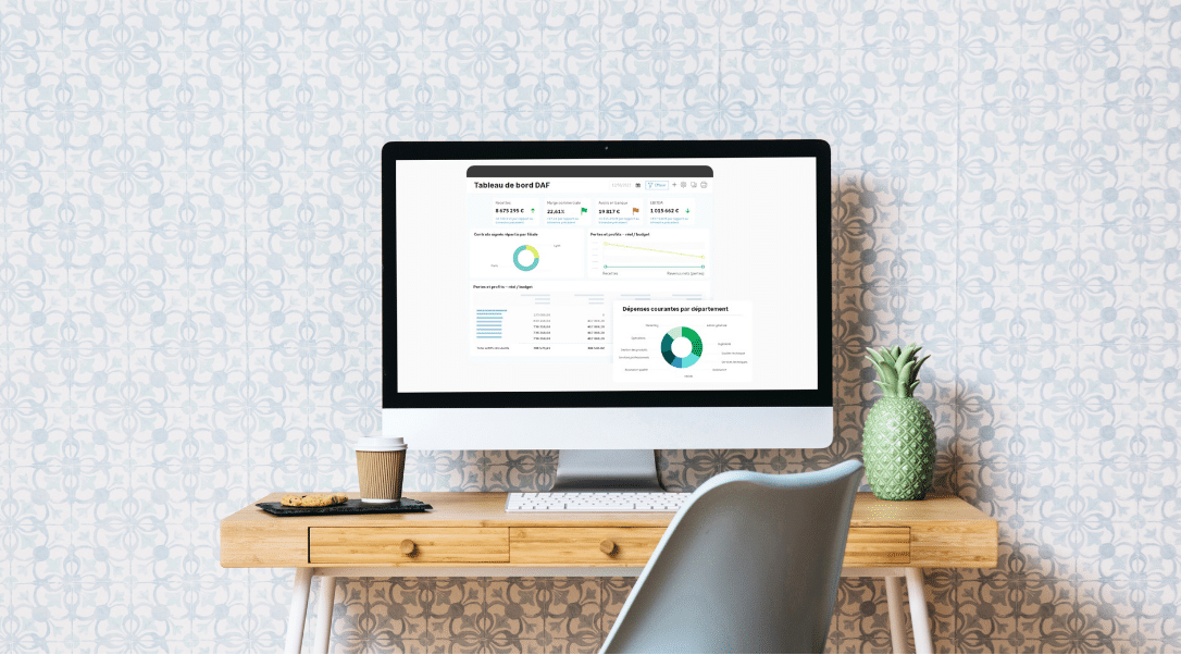 Mercuria_sage Inatcct_Multi-site - evolutive - comptabilité et finance