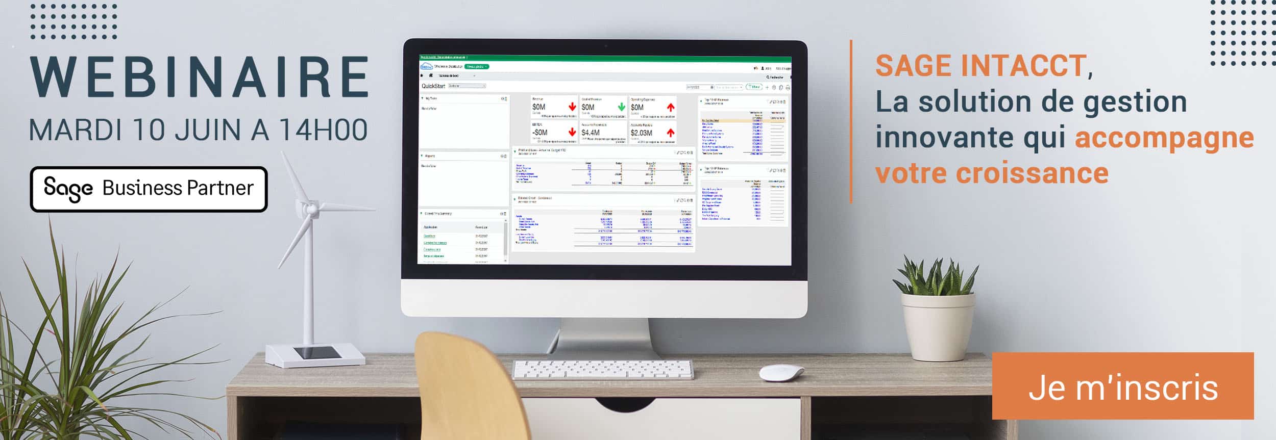 Mercuria Sage Intacct_Webinaire 10 juin 25
