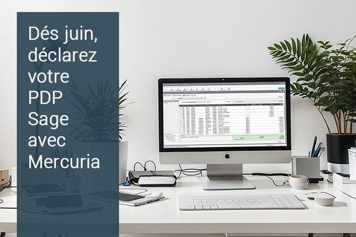 Mercuria_En juin-déclarer sa PDP Sage avec Mercuria