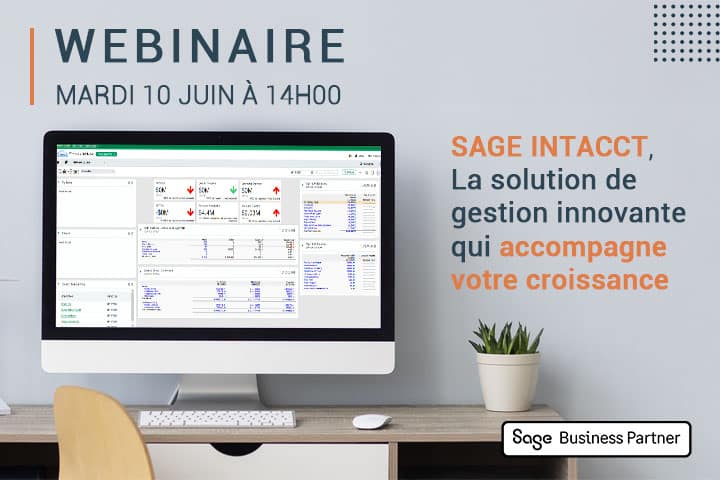 Mercuria_Webinaire Sage Intacct_ solution comptable et financière saas et évolutive