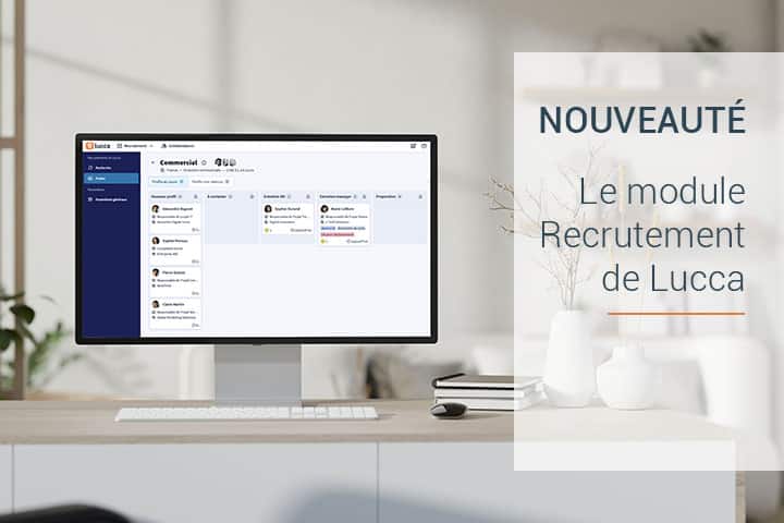 Mercuria_nouveau module Lucca Recrutement