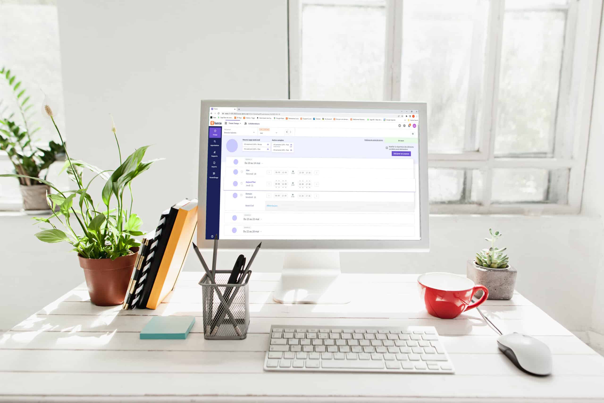 Lucca SIRH, RH complet_performance_Mercuria