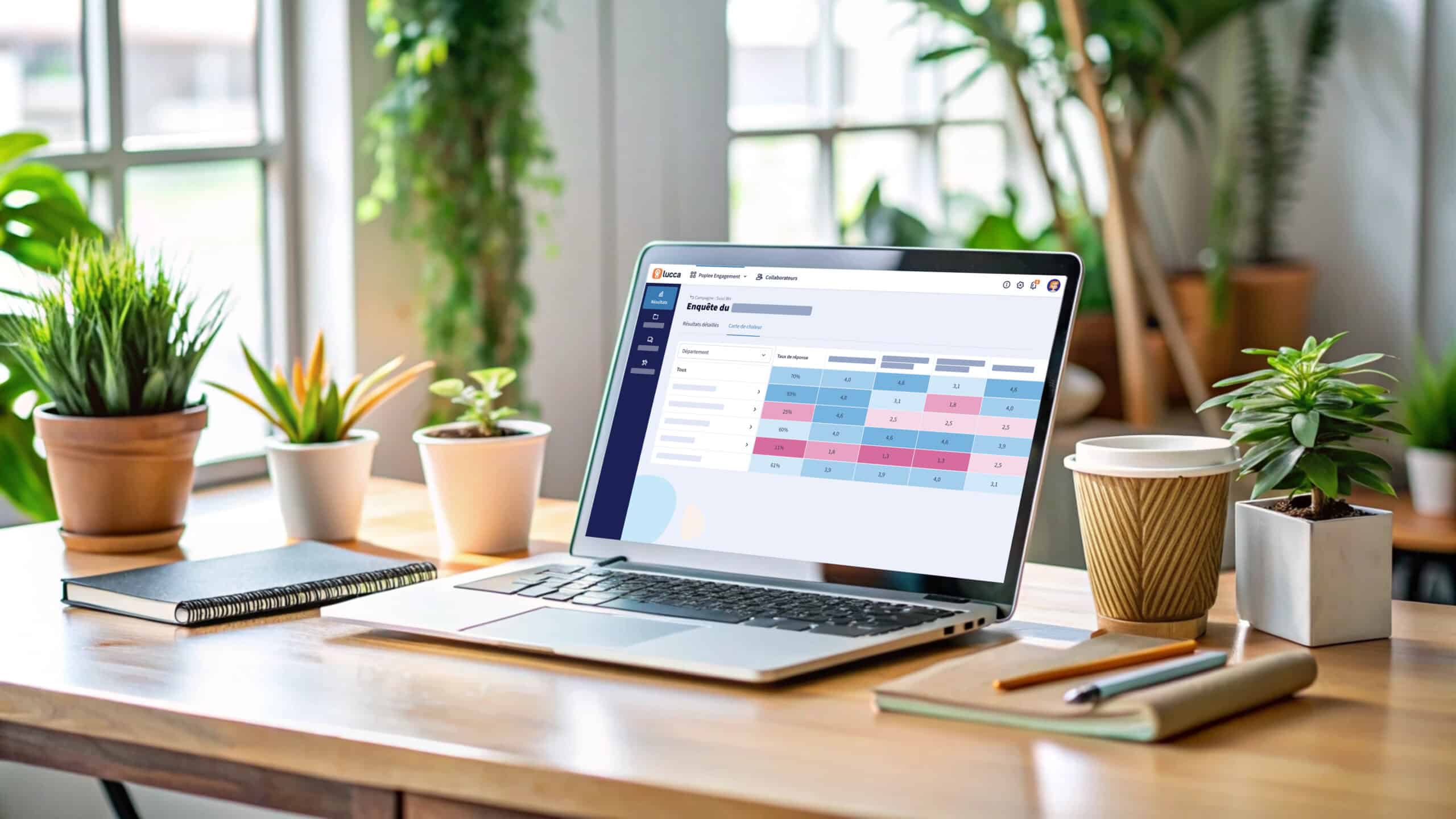 Lucca un SIRH complet moderne dématérialisé digital_Mercuria