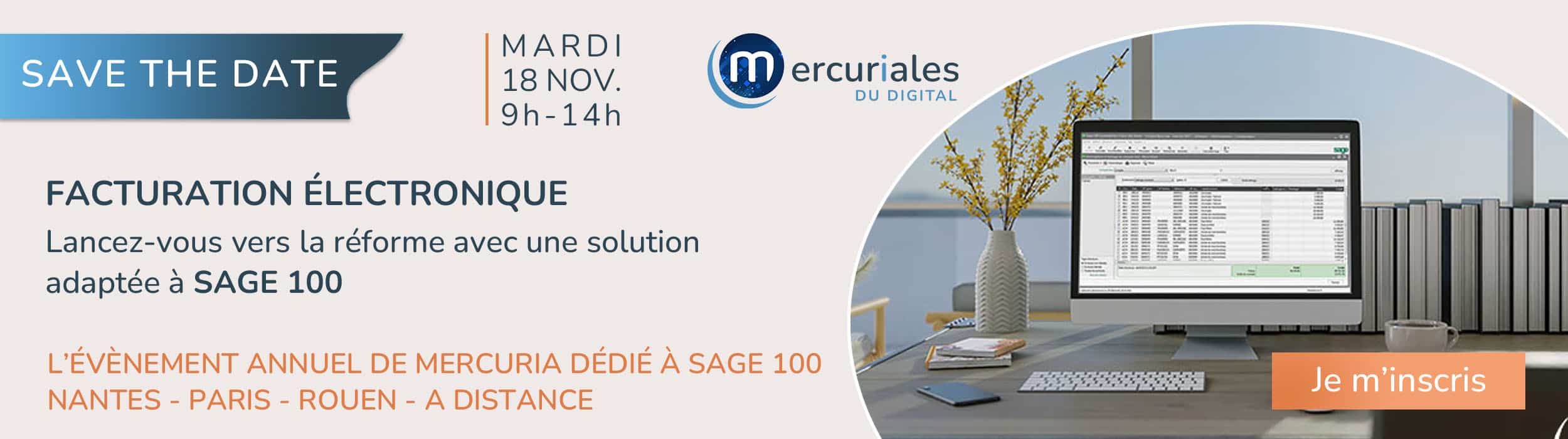 Mercuriale Digital PME Sage 100_18 nov 2025