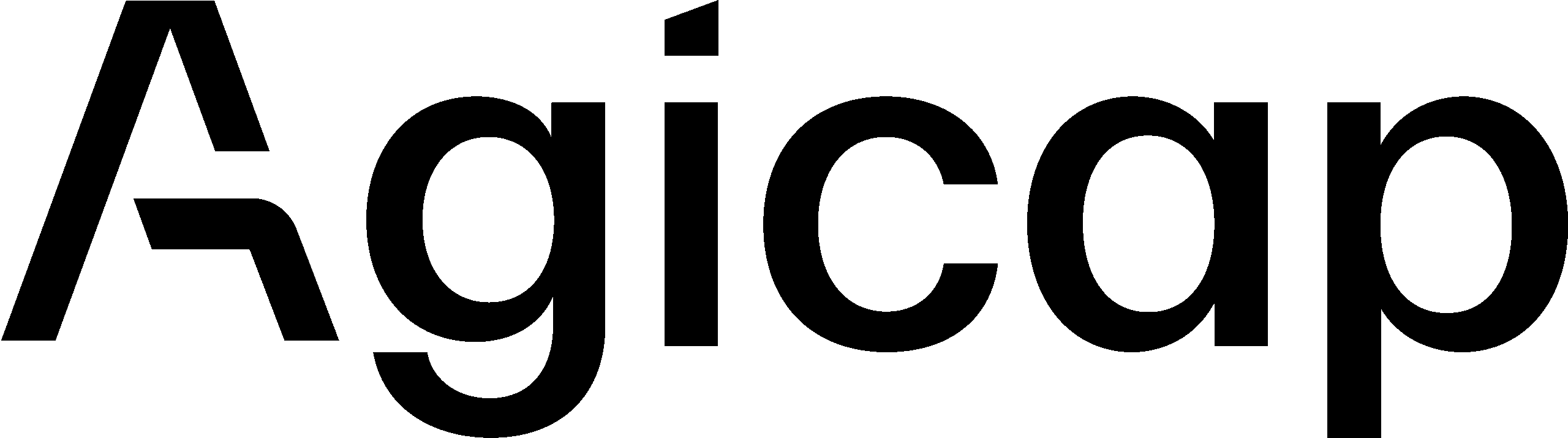 Mercuria_logo partenaire Agicap