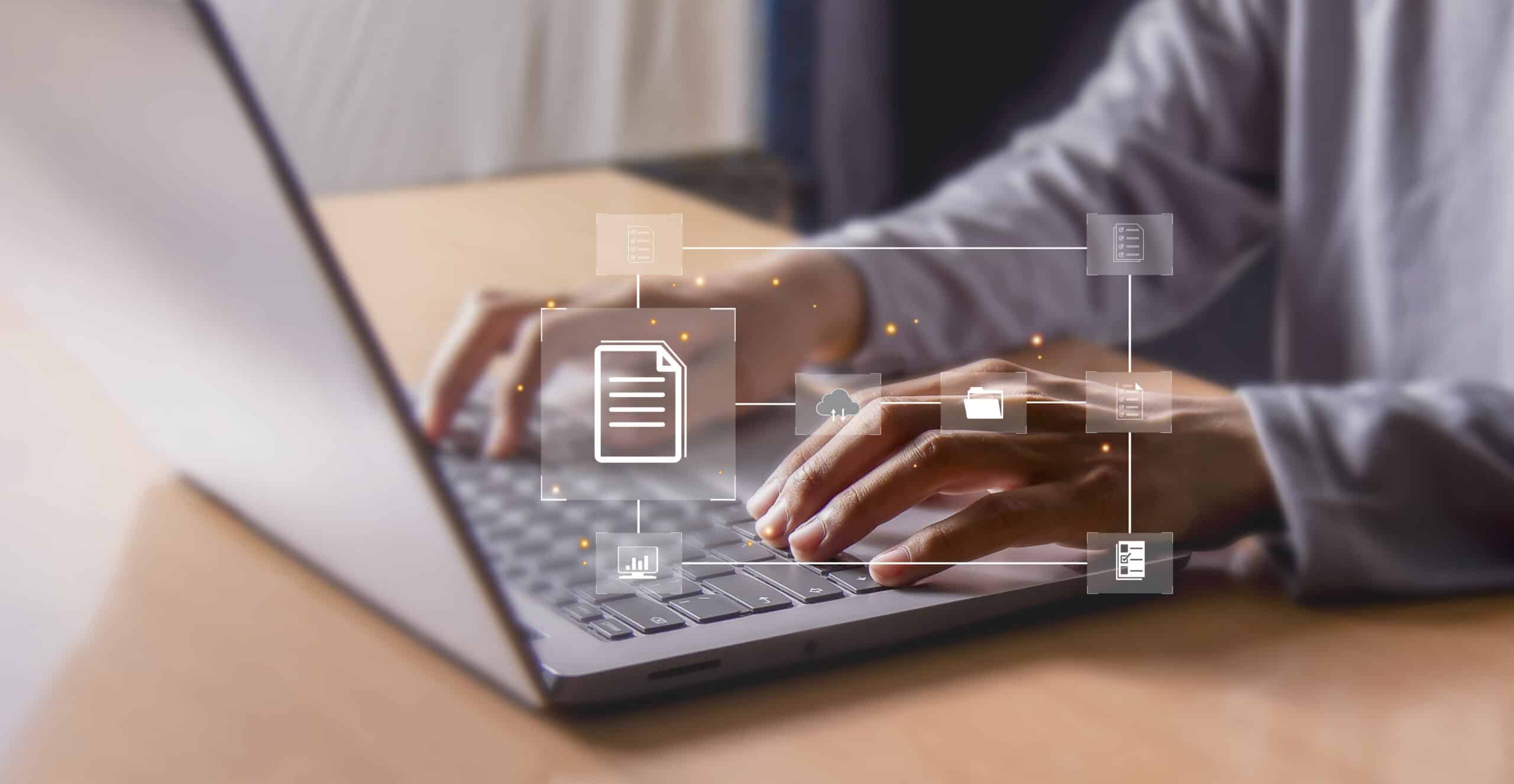 R&eacute;forme facturation &eacute;lectronique-performance-PA-OD