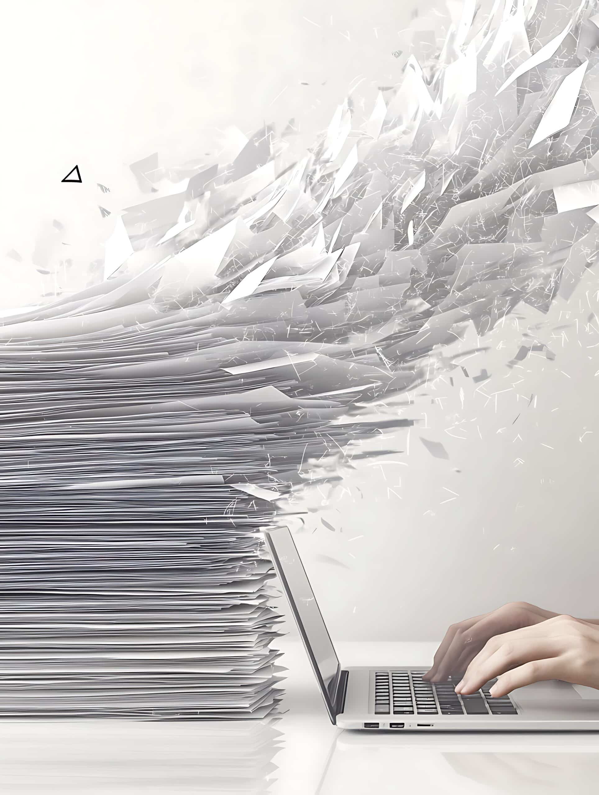 R&eacute;forme de la facturation &eacute;lectronique_ Plateforme Agr&eacute;&eacute;e_ Outils de d&eacute;mat&eacute;rialisation