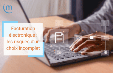 Facturation électronique_Plateforme Agréée Outil de dématérialisation_Mercuria