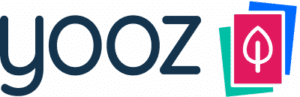 Mercuria Yooz-Logo-2025