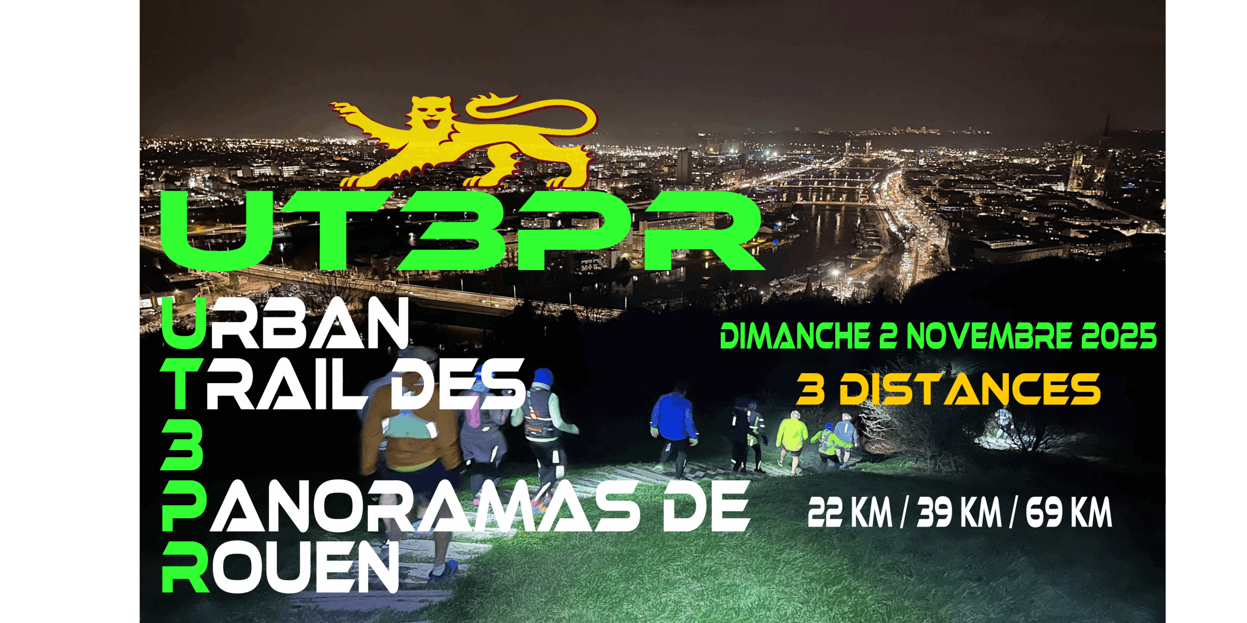 Mercuria_Course UT3PR_Alexandre Fl&eacute;chelle_Agence Mercuria Rouen_&eacute;v&egrave;nementiel sportif