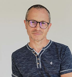 Mercuria_Collaborateur Sage 100_Mercuria Rouen_Alexandre Fl&eacute;chelle