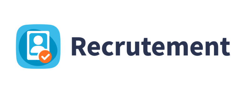 Mercuria_intégrateur_solution SIRH_Logo Lucca recrutement