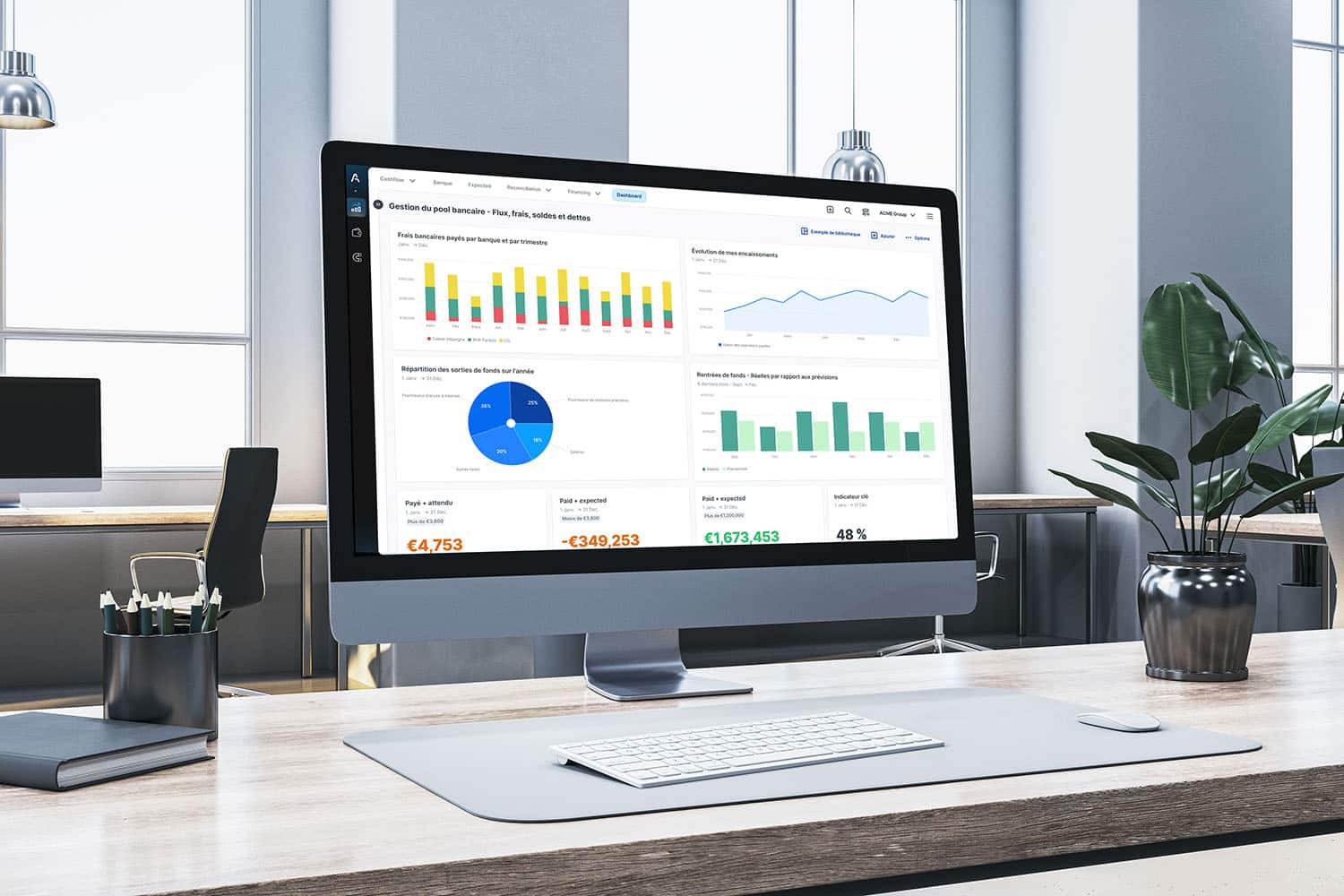 Mercuria Visuel Agicap Tréso