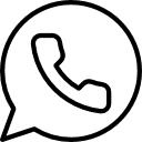 Mercuria picto appel