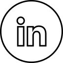 Mercuria picto linkedin