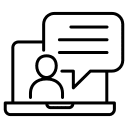 Mercuria picto support