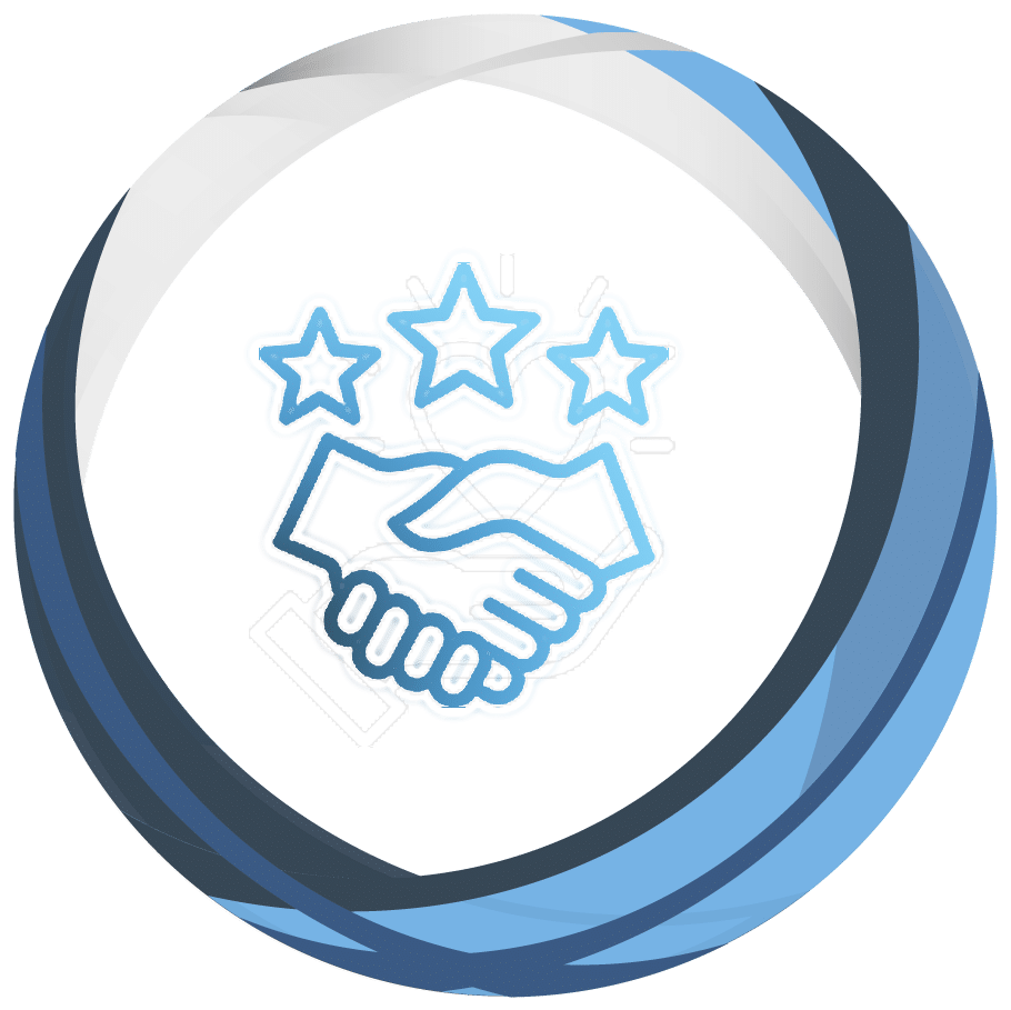 Picto Mercuria_Page Bleu_Nos partenaires_sept 2025