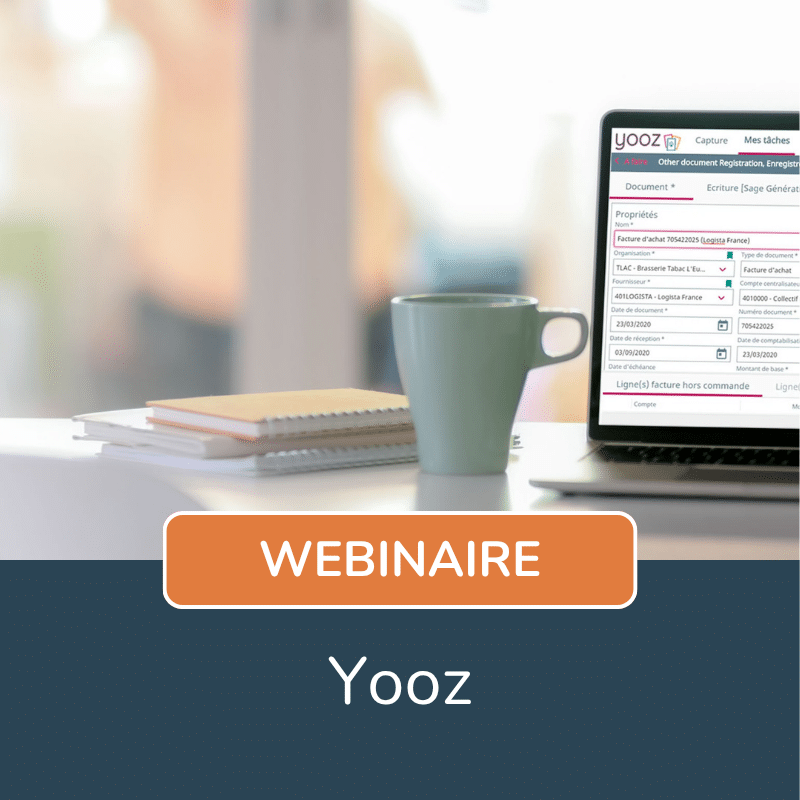 Yooz webinaire Mercuria