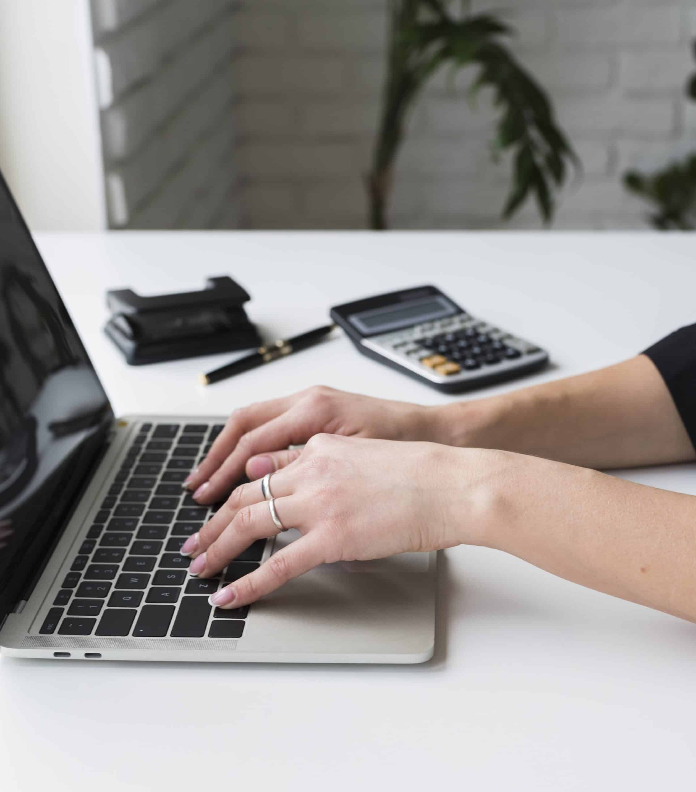 Liasse fiscale_Uloa_Regnology_Mercuria